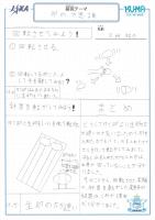 https://ku-ma.or.jp/spaceschool/report/2019/pipipiga-kai/index.php?q_num=40.26